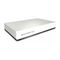 FIBARO YH-001, HC3L-001 - Manual de Yubii Home Center