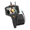 VEVOR SC8 Series SAS0049 - MANUAL DEL ENDOSCOPIO DE MANO