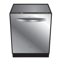 Electrolux TATIANA EHBA12T5MS Manual De Instrucciones