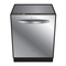 Electrolux TATIANA EHBA12T5MS