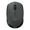 Ratones Logitech M170 Guía De Configuración
