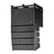 IMG STAGELINE L-RAY/2000