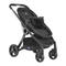 Cochecitos de Bebés Chicco Urban Stroller Manual Del Propietário