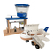Juguetes PLAYTIVE JUNIOR IAN 102389 Instrucciones De Uso