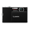 Cámaras Digitales Panasonic Lumix DMC-FP3 Instrucciones De Funcionamiento