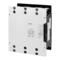 Siemens SIKOSTART 3RW34