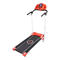 Cintas de Correr cecotec RUNNERFIT STEP Manual De Instrucciones