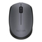 Ratones Logitech M170 Guía De Configuración