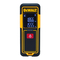 Detectores DeWalt DW055E Manual Del Usuario