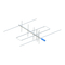 Antenas EAntenna DUOSAT Manual Del Usuario