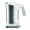 Hervidores Braun WK 5115 Manual Del Usuario