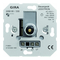 Unidades de Control Gira LEDOTRON Manual De Instrucciones