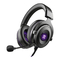 Auriculares Primus ARCUS260S Manual Del Usuario