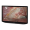 Monitores Sony LMD-XH320MT Manual De Instrucciones
