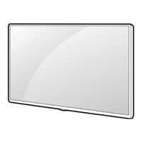 LG 55UJ655V-ZC Manual De Usuario