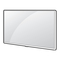 TV LED LG UJ67 Serie Manual De Usuario