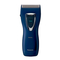 Panasonic ES365