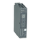 Siemens SIMATIC ET 200SP HA, SIMATIC DI 16x24VDC NPN Manual