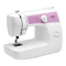 Máquinas de Coser Brother LS-2220 Manual De Instrucciones
