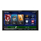 Kenwood DNX891HD