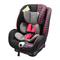 Asientos para Coches Infanti C0925 Manual De Instrucciones