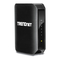 Punto de Acceso Inalámbrico TRENDnet TEW-750DAP Guía De Instalación Rápida