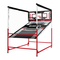 Deportes y Aire Libre MD SPORTS BG132Y19004 Instrucciones De Ensamblaje