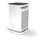 Purificadores de Aire Cuisinart Purxium CAP-500 Manual De Instrucciones