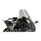 Accesorios de Motocicletas PUIG 2385 Instrucciones De Montaje