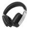 Auriculares Promate Impact Guía Del Usario