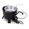 Freidoras Presto BIG kettle 06008 Instrucciones