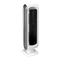 Purificadores de Aire Fellowes AeraMax DX5 Manual Del Usuario