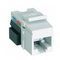Cables y Conectores Simon CJ545U Guia De Inicio Rapido