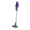 Aspiradoras de Mano sin Cable Morphy Richards Supervac sleek pro Manual De Instrucciones