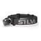 Linternas Silva TRAIL SPEED 4R Manual Del Usuario