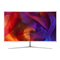 AOC C4008VH8