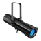 Equipo de Iluminación Beamz Pro BTS250C Manual Del Usuario