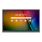 Monitores ViewSonic ViewBoard Serie Manual De Instrucciones