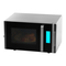 Hornos Microondas QUIGG MD 16550 Manual De Instrucciones