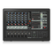 Mezcladores de Música Behringer EuroPower PMP560M Guia De Inicio Rapido