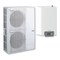 Bombas de Calor De Dietrich ALEZIO S AWHP 4.5 MR Manual De Usuario