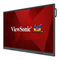 Monitores ViewSonic ViewBoard Serie Guia De Inicio Rapido