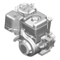 Motores Briggs & Stratton 120000 Power Built 825 Serie Manual Del Operario