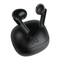 Auriculares Inalámbricos KlipXtreme TuneXbuds KTE-007 Manual