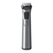Philips MG7796