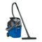 Nilfisk BUDDY 15, BUDDY 18 Instrucciones de funcionamiento