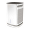 Cuisinart Purxium CAP-500 - Manual del Purificador de Aire