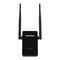 Comfast WR302S - Manual del repetidor de router Wifi de 300 Mbps