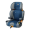 Manual de Chicco KIDFIT PLUS