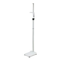 inbody BSM170B Manual De Usuario